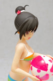 Wave Beach Queens Tari Tari Sakai Wakana 1/10 PVC figure-DREAM Playhouse