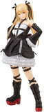 Kotobukiya Artfx J Dead or Alive 5 Last Round DoA Marie Rose 1/6 PVC figure - DREAM Playhouse
