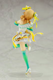 Kotobukiya The Idol Master Nono Morikubo 1/8 PVC figure - DREAM Playhouse