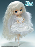 Groove Inc. Pullip Neo Dal F-326 Milch Girl Fashion Doll (Jun Planning) - Doll