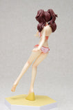 Wave Beach Queens Persona 4 Anime Kujikawa Rise 1/10 PVC figure-DREAM Playhouse