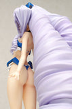 Wave Beach Queens Horizon in the Middle of Nowhere Nate Mitotsudaira 1/10 PVC figure - DREAM Playhouse