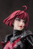 Kotobukiya DC Comics Bishoujo Batman Batwoman 1/7 PVC figure