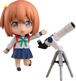 Good Smile Nendoroid 1308 Asteroid in Love Mira Konohata - DREAM Playhouse