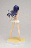 Wave Beach Queens Love Live! Sonoda Umi 1/10 PVC figure-DREAM Playhouse