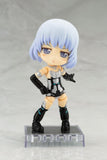 Kotobukiya Cu-poche Frame Arms Girl Materia Black action figure - DREAM Playhouse