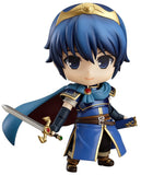 Good Smile Nendoroid 567 Fire Emblem Marth New Mystery Of The Edition