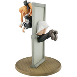 Chara-Ani Toys Works Asura Cryin' Minakami Misao 1/8 PVC figure - DREAM Playhouse