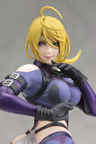 Kotobukiya Bishoujo Statue Tekken 2 Nina Williams 1/7 girl PVC figure