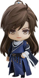 Good Smile Arts Shanghai Nendoroid 1542 Love & Producer Qi Bai Grand Occultist Ver.