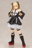 Kotobukiya Artfx J Dead or Alive 5 Last Round DoA Marie Rose 1/6 PVC figure - DREAM Playhouse