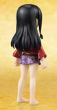Megahouse Excellent Model MILD POP One Piece CB-EX Boa Hancock 1/8 PVC Figure