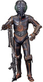 Kotobukiya Artfx+ Star Wars Bounty Hunter 4-Lom 1/10 PVC figure - DREAM Playhouse