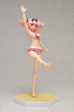 Wave Beach Queens Senran Kagura Hibari 1/10 PVC figure-DREAM Playhouse