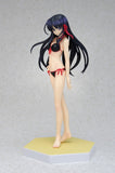 Wave Beach Queens Fortune Arterial Kuze Kiriha 1/10 PVC figure-DREAM Playhouse