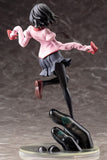 Kotobukiya Monogatari Series Bakemonogatari Oshino Ogi 1/8 PVC figure - DREAM Playhouse