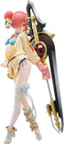 Max Factory Fate/Grand Order FGO Saber/Frankenstein 1/7 PVC figure - DREAM Playhouse