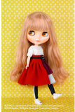 Takara TOMY Blythe Shop Limited Sporty Lover Finesse girl fashion doll - DREAM Playhouse