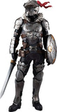Good Smile POP UP PARADE GOBLIN SLAYER Goblin Slayer - DREAM Playhouse