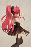 Orchid Seed Shinkyoku Sokai Polyphonica Corticarte Apa Lagranges 1/7 PVC figure - DREAM Playhouse