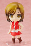 Good Smile Nendoroid 187 Vocaloid Meiko
