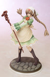 Kotobukiya Shining Blade Amil Manaflare 1/8 PVC figure-DREAM Playhouse