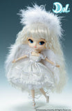 Groove Inc. Pullip Neo Dal F-326 Milch Girl Fashion Doll (Jun Planning) - Doll