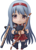 Good Smile Nendoroid 621 Kantai Collection Kancolle Shokaku