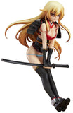 Wing Full Metal Daemon Muramasa Ashikaga Chachamaru 1/7 PVC figure - DREAM Playhouse
