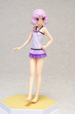 Wave Beach Queens Natsuiro Kiseki Tamaki Rinko 1/10 PVC figure - DREAM Playhouse