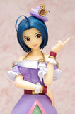 Wave Dream Tech Idol Master XENOGLOSSIA Miura Azusa Ryugu Komachi ver. 1/8 PVC figure - DREAM Playhouse