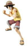 Megahouse Excellent Model One Piece Portrait of Pirates POP NEO-DX Monkey D Luffy 1/8 PVC Figure - DREAM Playhouse