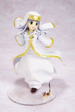 Kotobukiya A Certain Magical Index 1/8 PVC figure Toaru Kagaku no Railgun-DREAM Playhouse
