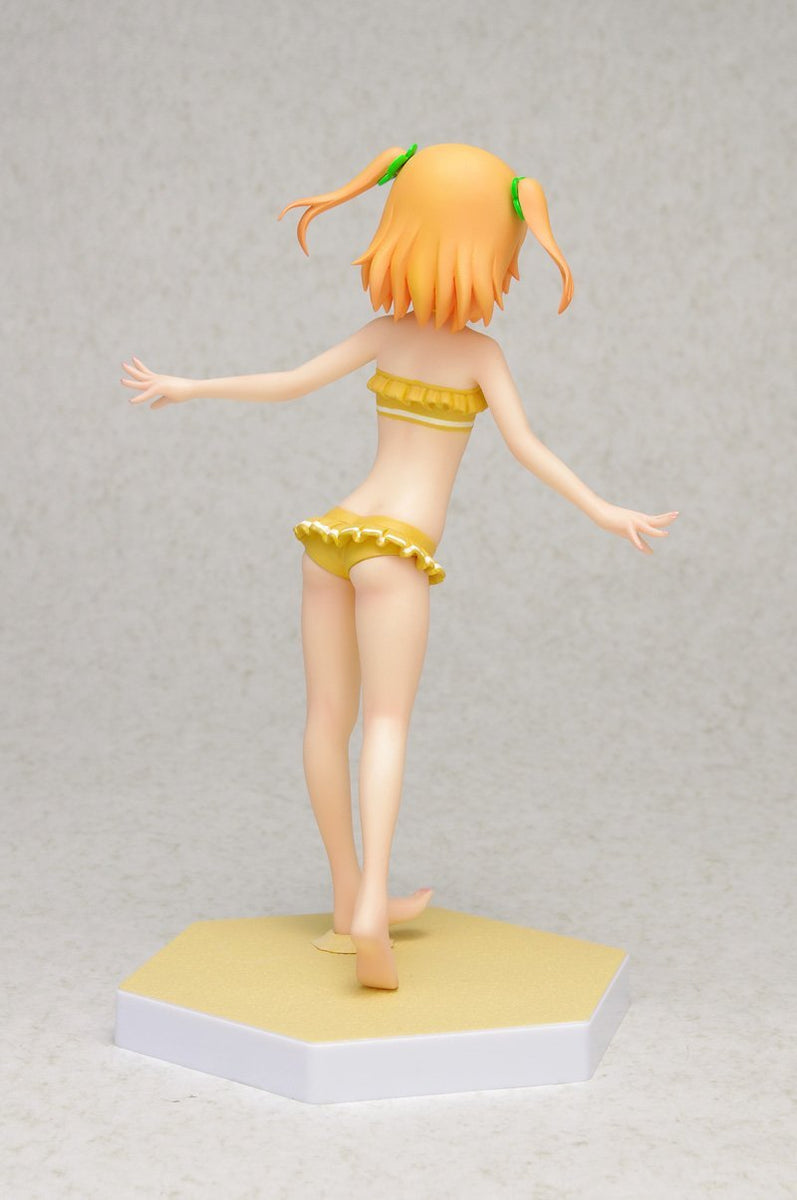 Good Smile Oreshura: Chiwa Harusaki PVC Figure : Toys
