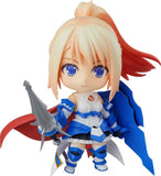 Good Smile Nendoroid 1349 Soukou Musume LBCS Achilles Karina Mikazuki - DREAM Playhouse