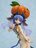 Good Smile Chu x Chu Idol Pixie Hiyori 1/8 PVC figure-DREAM Playhouse