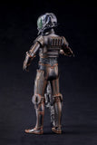 Kotobukiya Artfx+ Star Wars Bounty Hunter 4-Lom 1/10 PVC figure - DREAM Playhouse