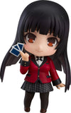 Good Smile Nendoroid 882 Kakegurui Compulsive Gambler Yumeko Jabami-DREAM Playhouse