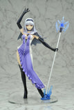 Yamato Arcadia Shining Blade Aira Blanc Neige Galdenias PVC figure - DREAM Playhouse