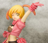 Orchid Seed WarTech Senko no Ronde Ernula 1/7 PVC Figure - DREAM Playhouse