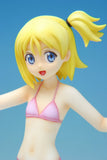 Wave Treasure Figure Collection Dojin Work Kitano Sora 1/10 PVC figure - DREAM Playhouse