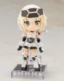 Kotobukiya Cu-poche Frame Arms Girl Gourai Kai action figure - DREAM Playhouse