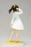 Wave Beach Queens Haganai Shiguma Rika 1/10 PVC figure Boku wa Tomodachi ga Sukunai - DREAM Playhouse