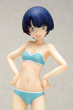 Wave Beach Queens Waiting in the Summer Kanna Tanigawa 1/10 PVC figure - DREAM Playhouse