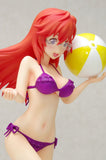 Wave Beach Queens Waiting in the Summer Takatsuki Ichika 1/10 PVC figure - DREAM Playhouse