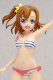 Wave Beach Queens Love Live! Honoka Kosaka 1/10 PVC figure-DREAM Playhouse