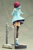 Kotobukiya Monogatari Series Koimonogatari Senjyogahara Hitagi 1/8 PVC figure