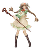 Kotobukiya Shining Blade Amil Manaflare 1/8 PVC figure-DREAM Playhouse