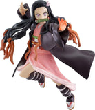 Max Factory figma 508-DX Demon Slayer Kimetsu no Yaiba Nezuko Kamado DX ver. - DREAM Playhouse