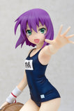 Wave Beach Queens Dream Eater Merry Nightmare 1/10 PVC figure - DREAM Playhouse